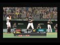 プロ野球スピリッツ観戦2012　巨人 vs 阪神　3/3
