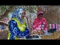 Le Kenya améliore l'accès aux services de santé sexuelle et reproductive