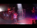 Deftones, Rocket Skates ,LIVE@,013 NL,2013,FULL HD 1080