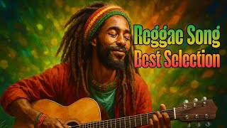 Eminem Mockingbird Reggae Remix | Morning For Relaxing | Reggae Nusantara