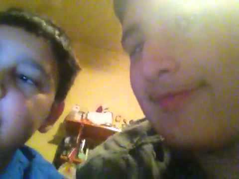 Prank call sonic