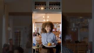 Taste, feel, and see the sweetness of Auburn-Opelika! #alabamatravel #auburn #auburnopelika