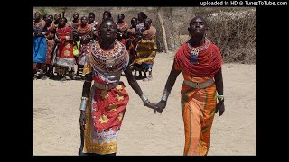 Soulic.M-Traditional (Original Mix)