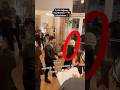 Alp Navruz organizó una fiesta de cumpleaños sorpresa para Ilayda Alisan 🎂🎉 #turkishdrama