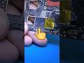 Easily Remove Pcb Shield #smartphone #repair #trending #automobile