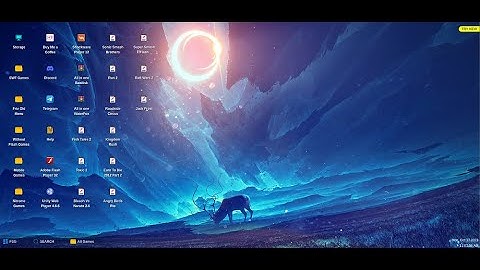How to install FSG Browser on Linux Platform