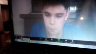 Fondo de pantalla zoom screenshot 3