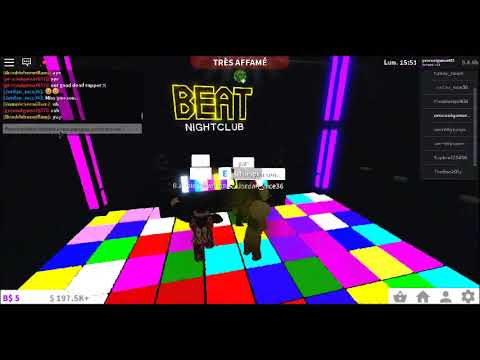 Hardest Raps That Actually Exist In Roblox Whit Codes In Desk Youtube - kamiyada roblox