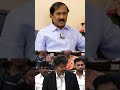 குதிரை பேரத்தில் விஜய்க்கு பங்கு...? விசாரணையில் உண்மை தெரியும்...