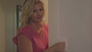 Energy Efficiency | Rebates & More | Power Forward with PSO