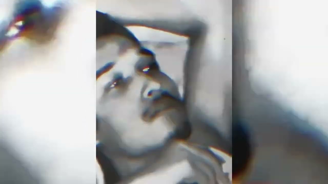 PICTURES visuals | PxR | New Nephop visualizer 2025