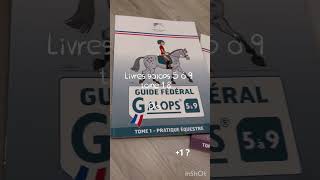 Haul (la vidéo des galops sortira dans env 2-3 semaines) #horse#haulvideo#kramer #Padd#equestrian