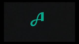 Amica Insurance Commercial Jingle (2026)