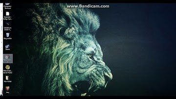 How Tow Add Text Color MOD to CS:GO