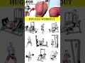 TOP Leg 🦵 Exercises.#gym #legs #workout #fitness #lego #viralvideo #ytshorts #motiva#shortvideo #3d