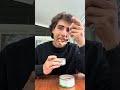 Road to Model day 8 - 1340 calories