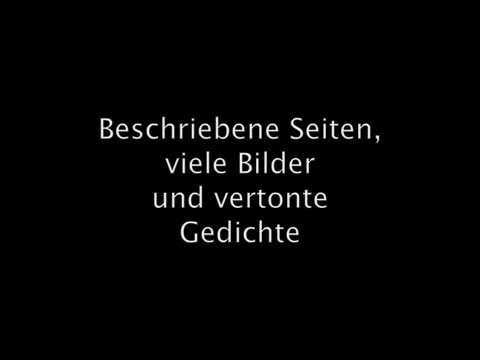 Cosmic Dancer Trailer