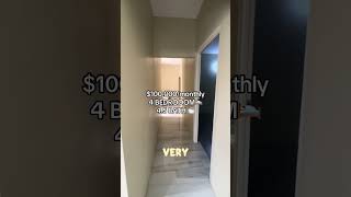 House for Rent Harbour View, Kingston 4 🇯🇲