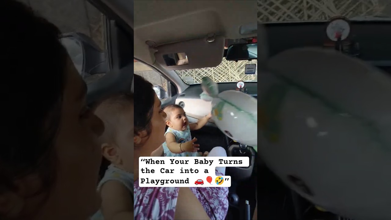 is it Relatable 😂👣🧿 