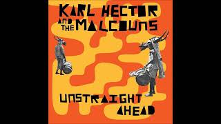 Karn Hector The Malcouns