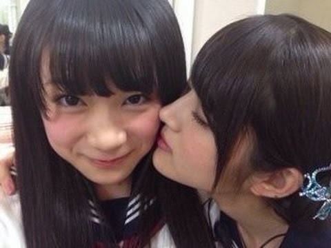 秋元真夏 画像