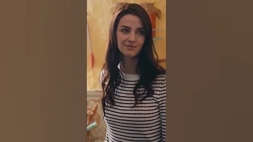 الكنة الجديدة تحضر الفطور للعائلة البحر الأسود Shorts Sakarabic 