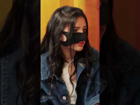 «Топ онлайн казино в России»: рейтинг лучших сайтов для игры в казино онлайн