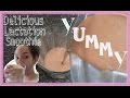 How to make Lactation Smoothie