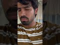 Come to my YouTube channel