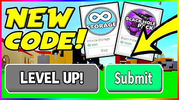 Destruction Simulator - All Codes! (Roblox)