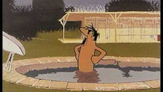 Das Hb Männchen Und Seine Abenteuer