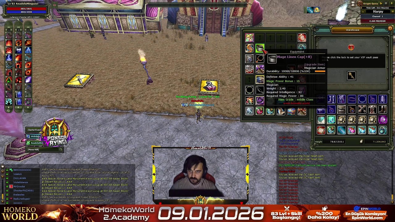 🏆 Turk Family 🏆 🏆