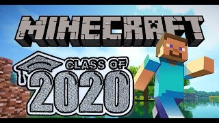 Japan School Hosting Graduation Inside Minecraft Due to Coronavirus Outbreak