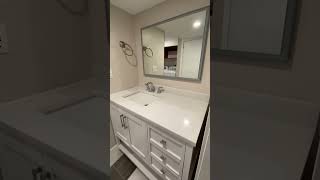 26 Rosslyn Ave N - Basement