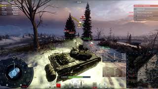 [FR/PC] AW || OPS || saison 1, chapitre 3 (hero) (object 195)