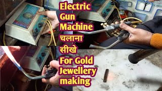 Essential Tools for Jewelry Making | Jewelry Tool Kit | Gold Jewellery Making Tools