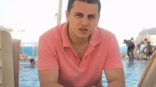 Ferhat Eller Kiymeti̇ni̇