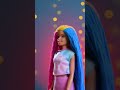 🌟 Transform Your Dolls: Fun DIY Fashion Hacks!