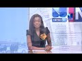 NEWS NIGHT | 8th June, 2021