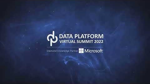 Automating TPC-C Tests with HammerdDB and PowerShell by Paul Ou Yang