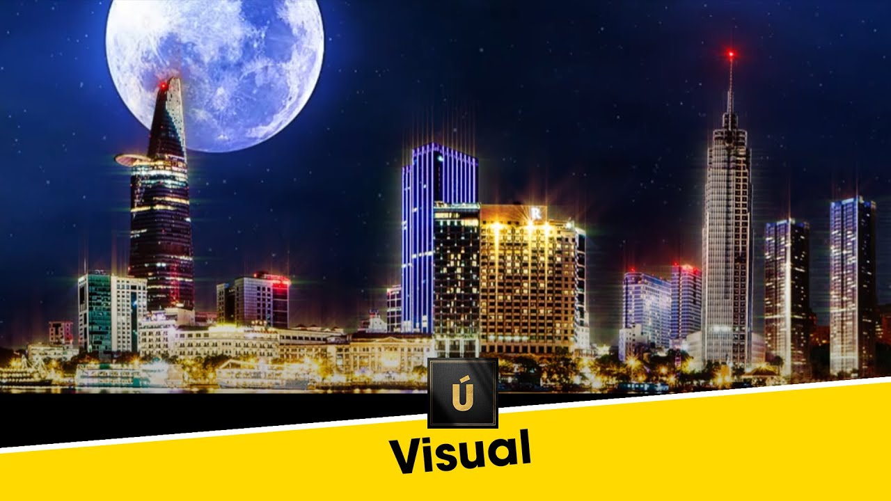 video background sân khấu. visual led. canh tphcm FREE_A013