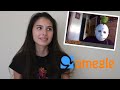 I Gassed Up Strangers on Omegle (and i regret it)