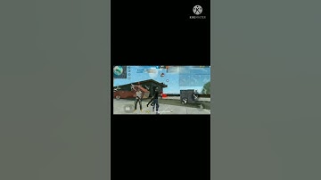 #shorts Configuration perfect para samsung A1, A2, A3, A4, A5, A6, A7, A8, A9, A10