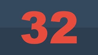 AP #32 : Worldbilling