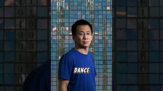 Top 5 Richest People in China 2025. #shorts