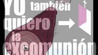 Plegaria - Trolebus (Rock Urbano)