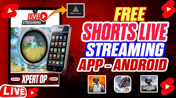HOW TO LIVE STREAM ON YOUTUBE SHORTS FEED 😍|| SHORT LIVE STREAM KAISE KARE ||PRISM SE LIVE KESE KARE