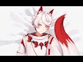 【新人Vtuber】狐玖狸 天の自己紹介!!【8月デビュー】