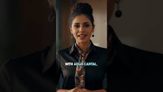 From Skepticism to Confidence: My Professional Opinion on EGS Capital