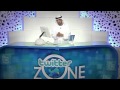 اعلان برنامج تويتر زوون من تقديم طلال الفليتي اعلان برنامج تويتر زوون من تقديم طلال الفليتي